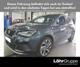 Seat Arona 1.0 TSI DSG FR 18" ACC SH KAMERA FULL-LINK