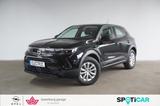 Opel Mokka Electric | 3-Phasen 11kW | LED | DAB | - schwarze Opel Mokka-e