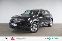 Opel Mokka Electric | 3-Phasen 11kW | LED | DAB |