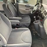 Citroën Jumpy - Citroën Jumpy in Hamburg