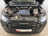 Audi Q5 - Vorschau Bild 17