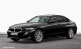 BMW 318d Limousine Navi PDC Driv.Assist Sportsitze