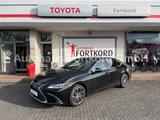 Lexus ES 300h Executive Line - LED, Pano, Leder - Lexus ES-Serie: Limousine