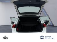Volkswagen Tiguan - Vorschau Bild 18