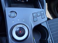 Kia Sportage - Vorschau Bild 25