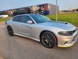 Dodge Charger Daytona 5.7L V8  - Dodge Charger mit Benzin-Antrieb: Limousine, 5.7