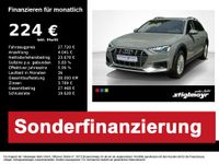 Audi A4 Allroad - Vorschau Bild 1