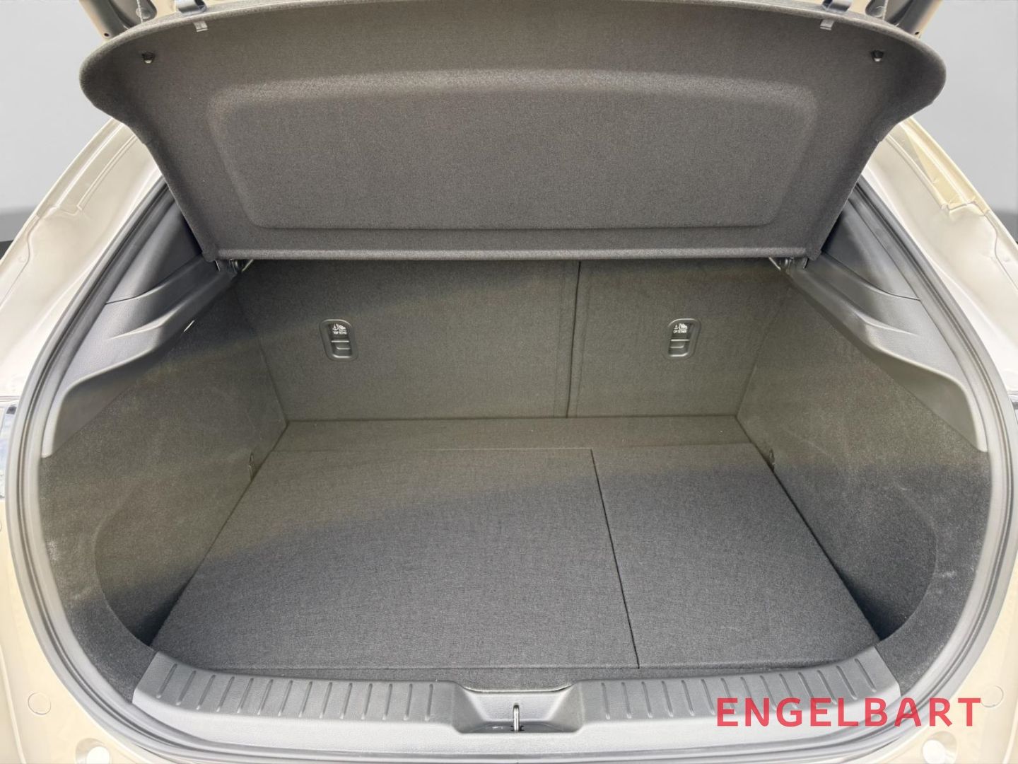 Mazda CX-30 - Bild 13