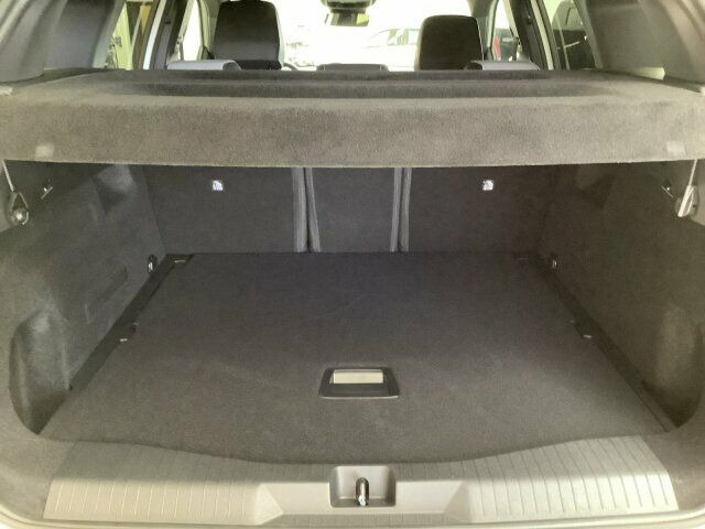 Opel Grandland (X) - Bild 12
