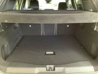 Opel Grandland (X) - Vorschau Bild 12