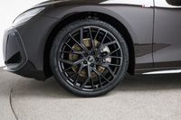 Audi A6 - Vorschau Bild 7