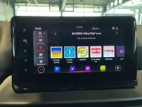 Seat Arona - Vorschau Bild 17
