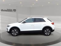 Volkswagen T-Roc - Vorschau Bild 2