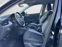 Skoda Scala - Vorschau Bild 13