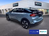 Citroën C4 1.2 PureTech 130 Aut. - Citroën Gebrauchtwagen