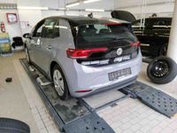 Volkswagen ID.3 - Vorschau Bild 4