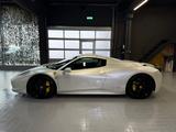 Ferrari 458 Italia Spider~ FULL CARBON~LIFT~JBL~NAVI - gebrauchte Ferrari Roadster