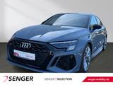 Audi RS3 2.5 TFSI quattro S tronic MMI Matrix ACC - Audi RS3 in Bielefeld