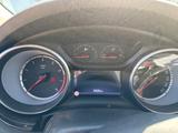 Opel Astra 1.4 Turbo Active 92kW Active - Opel Astra: 92