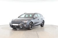 Cupra Leon - Vorschau Bild 2