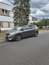 Toyota Verso 1.6l D-4D Executive 7-Sitze... - Toyota: V6