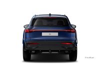 Audi Q5 - Vorschau Bild 7