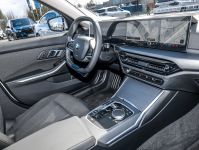 BMW 320 - Vorschau Bild 15