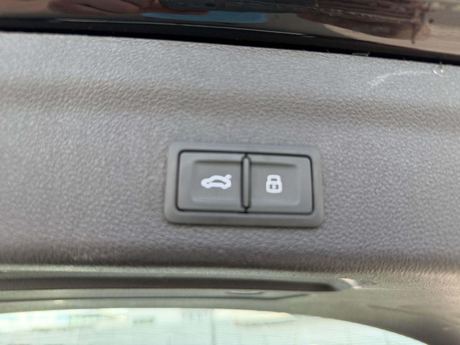 Audi A6 - Bild 17