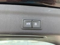 Audi A6 - Vorschau Bild 17