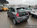 Renault Twingo Equilibre SCe 65 Klima/PDC/Easy-Link/Sitz - Renault Twingo: Equilibre