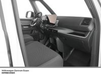Volkswagen ID. Buzz - Vorschau Bild 13