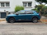 Citroën C4 Cactus 1.2 PureTech Shine - Citroën C4 Cactus in Leipzig