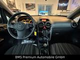 Opel Corsa D Edition "111 Jahre"Garantie bis 01.2027 - Opel Corsa aus 2010: 1.2