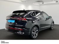 Volkswagen Taigo - Vorschau Bild 4