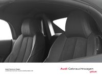 Audi TT - Vorschau Bild 11