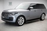 Land Rover Range Rover 2.0 P400e Vogue - Full Service - Land Rover Range Rover Plug-in Hybrid (PHEV) Gebrauchtwagen