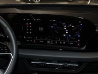 Audi Q6 e-tron - Vorschau Bild 19