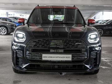 MINI Countryman C (Cooper) - 3