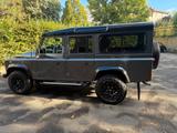 Land Rover Defender 110 mit neuem Motor + Garantie - Land Rover Defender in Osnabrück