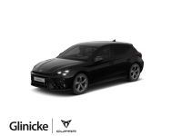 Cupra Leon - Vorschau Bild 1