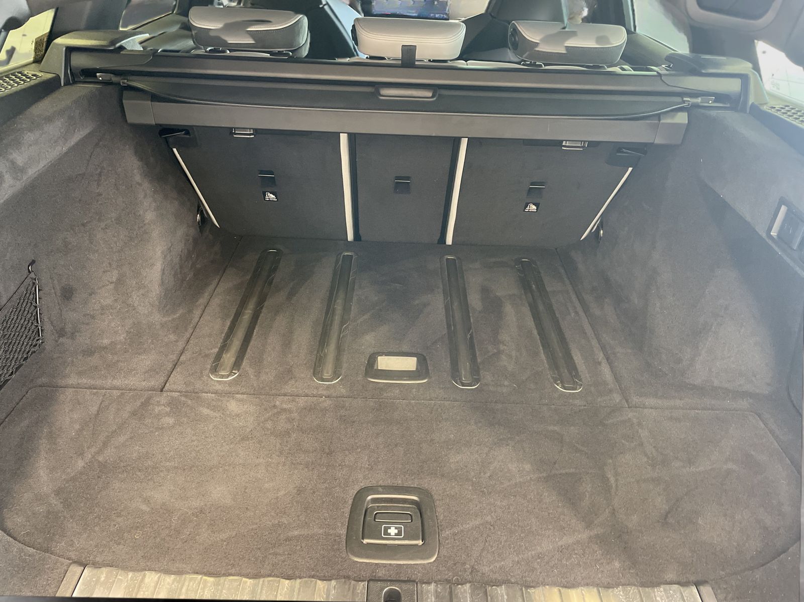 BMW M3 - Bild 16