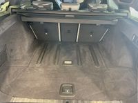 BMW M3 - Vorschau Bild 16