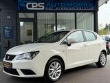 Seat Ibiza Reference*1-Hand*TÜV 2027*Garantie/ - Seat Ibiza