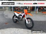 KTM 350 SX-F 2024 Neufahrzeug - Offers