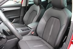 CUPRA Formentor 2.0 TDI 4Drive LED Ahk Rfk ACC 18'' DA CUPRA Formentor 2.0 TDI 4Drive LED Ahk Rfk ACC 18'' DA