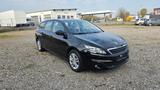 Peugeot 308 SW Active 130 PureTech STOP & START Active - Peugeot 308 in Freiburg