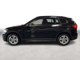 BMW X1 sDrive 18i Advantage ACC+LED+NAVI+PDC - BMW X1 in Krefeld