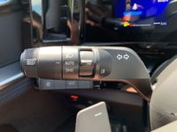 Renault Austral - Vorschau Bild 22