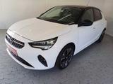 Opel Corsa F e First Edition LED+SHZ+PDC - Opel Corsa mit Elektro-Antrieb