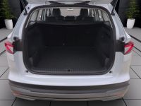 Skoda Enyaq - Vorschau Bild 4